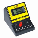 Electrical Meter